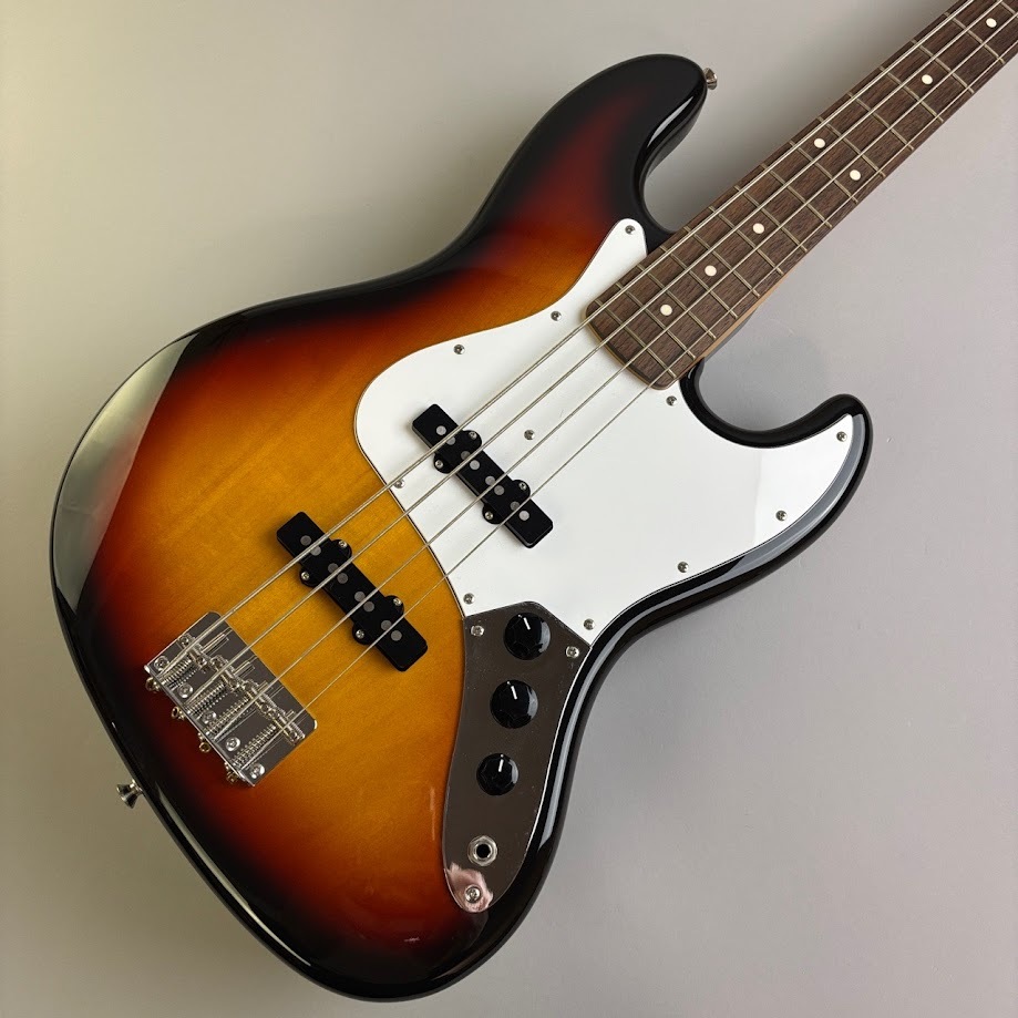 Cool Z ZJB-V/R