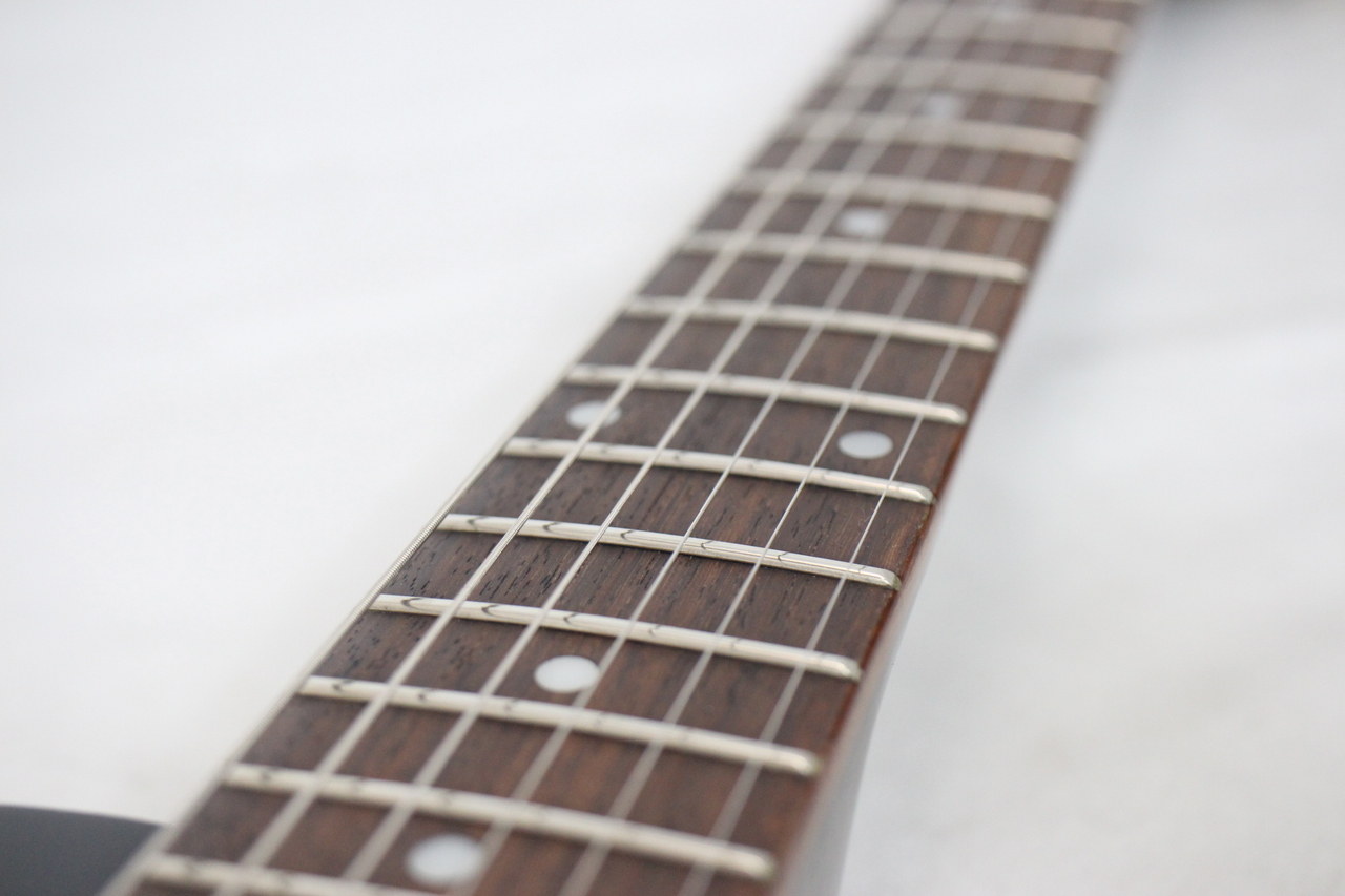 DeArmond M-70（中古）【楽器検索デジマート】