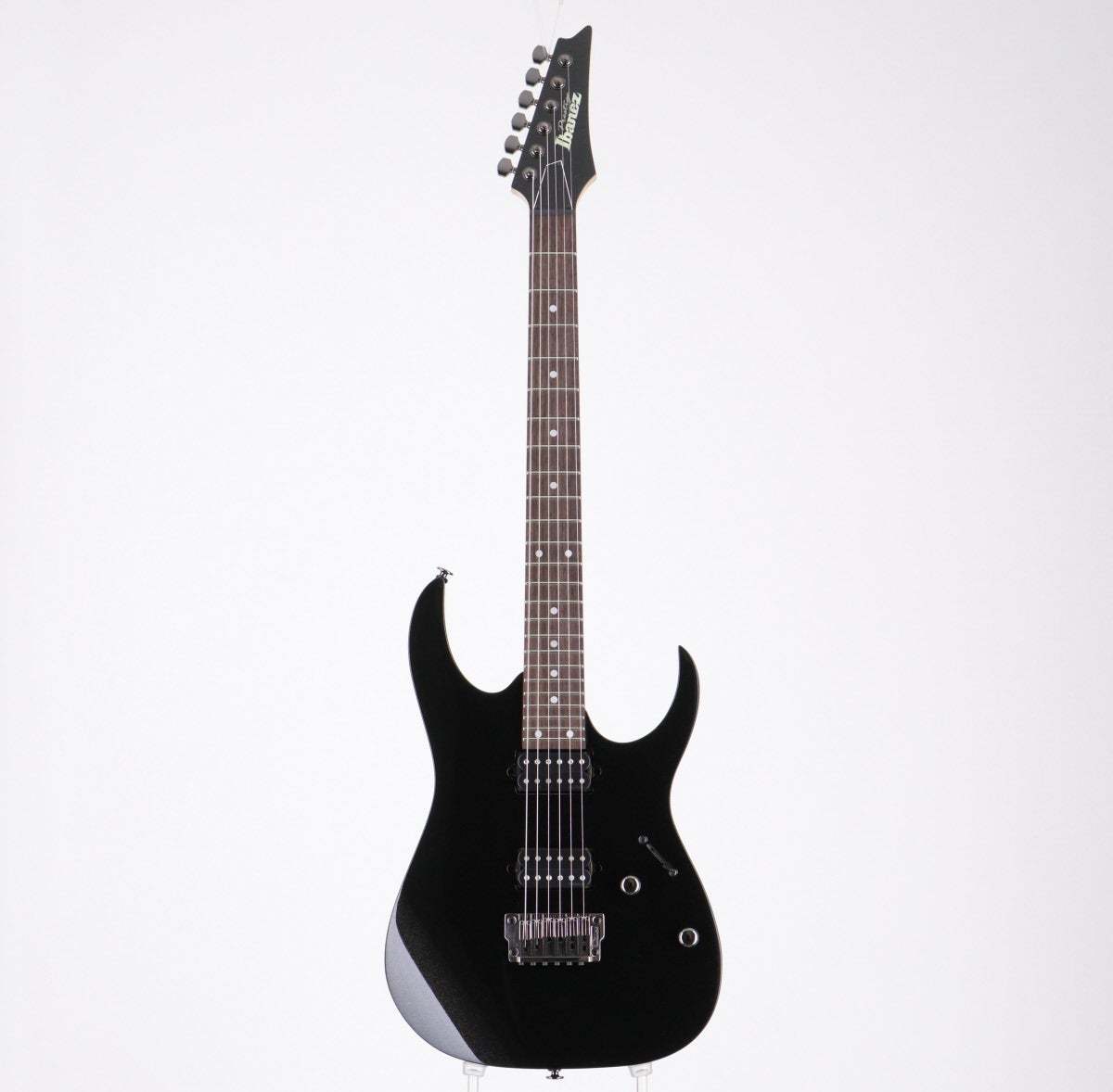 Ibanez Prestige RG652FX 【御茶ノ水本店】（中古/送料無料）【楽器