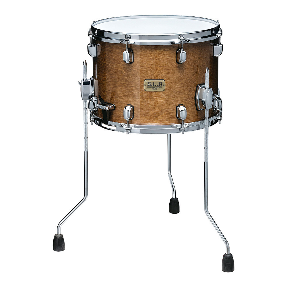 Tama LBH1410L-TPM [ S.L.P. Duo Birch 14x10 ]【ローン分割手数料0