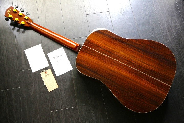 Headway HD-35th ver.2 限定生産品 セール期間限定価格 セール