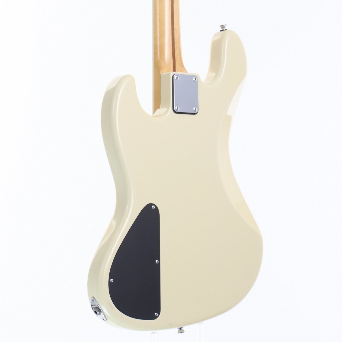 ATELIER Z DAL-4 Custom Maching Head White【福岡パルコ店
