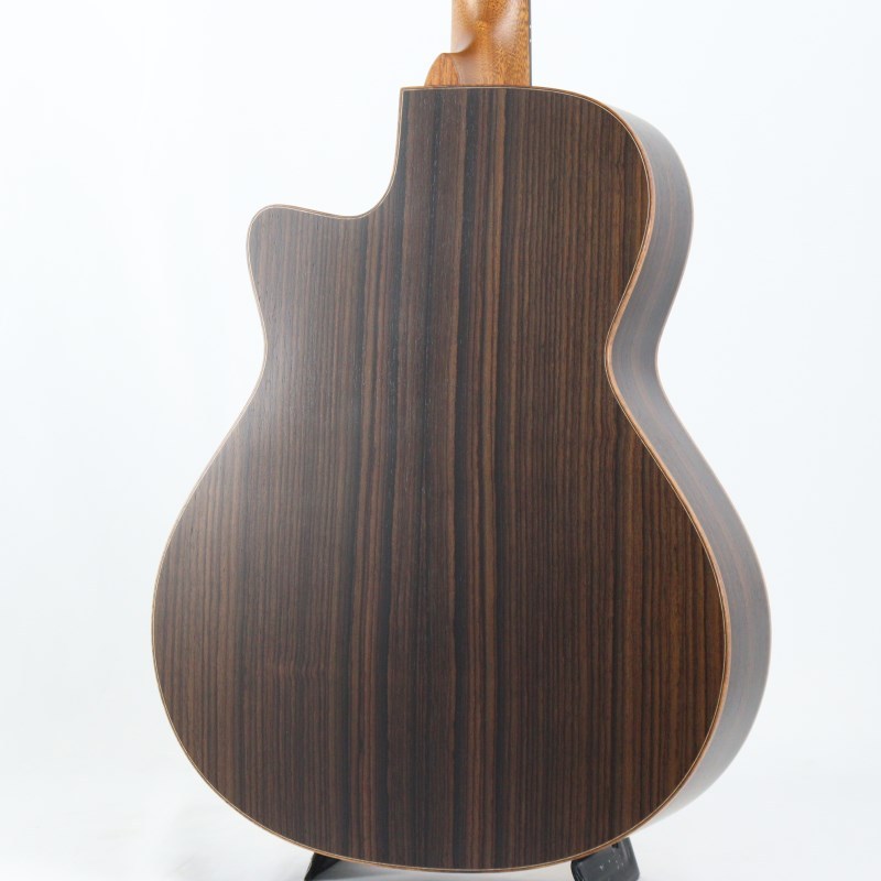 Morris HAND MADE PREMIUM S-101M [南澤大介 Signature Model