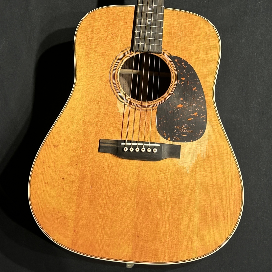 Martin D-28 Street Legend（新品特価）【楽器検索デジマート】