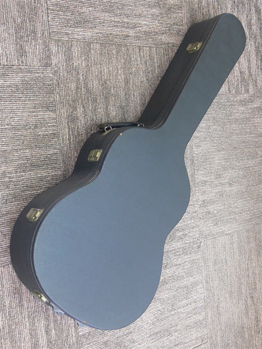 俣野勝 (Matano Masaru) Clase500（ビンテージ）【楽器検索デジマート】