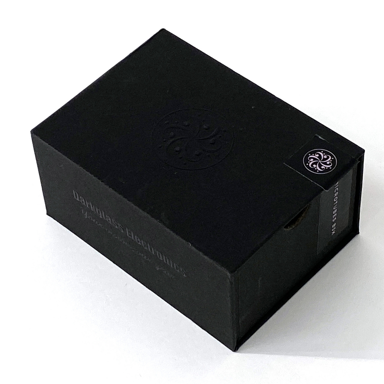 Darkglass Electronics MICROTUBES B3K V2（中古/送料無料）【楽器検索