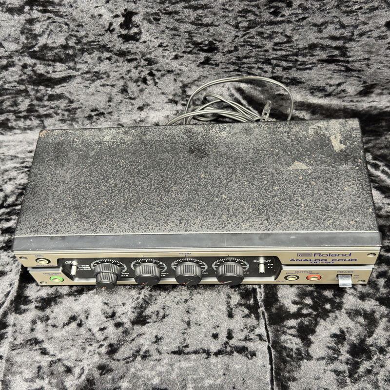 Roland DC-20 【新宿店】（中古）【楽器検索デジマート】