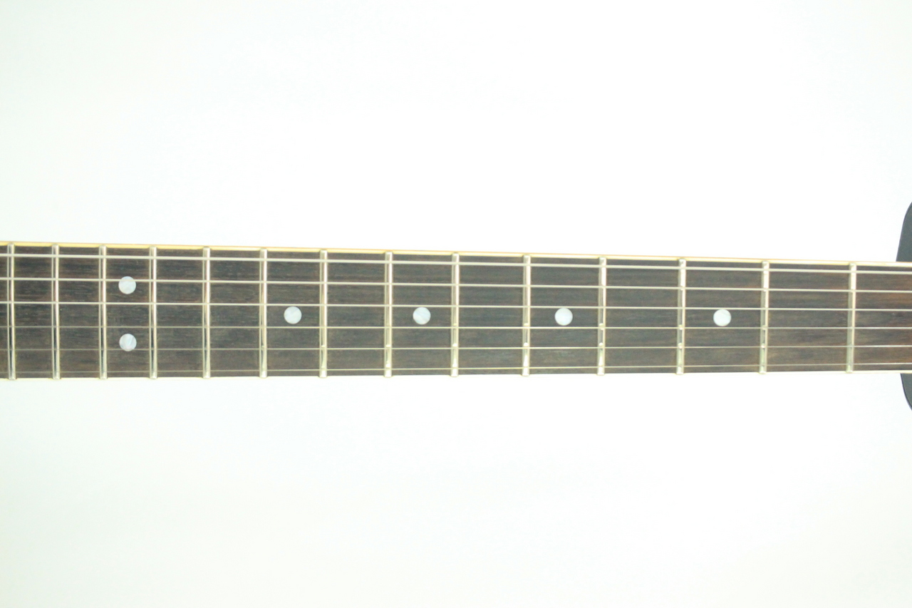 FERNANDES TEJ-70（中古）【楽器検索デジマート】