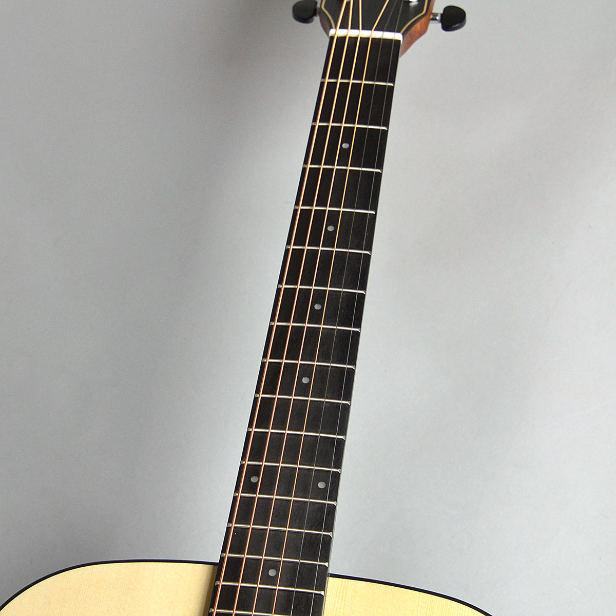 Gopherwood Guitars i110（新品/送料無料）【楽器検索デジマート】