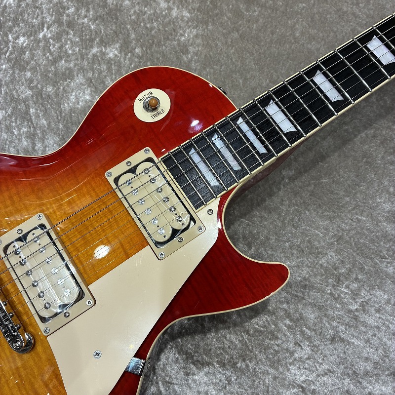 Tokai LS-101F-CM3 
