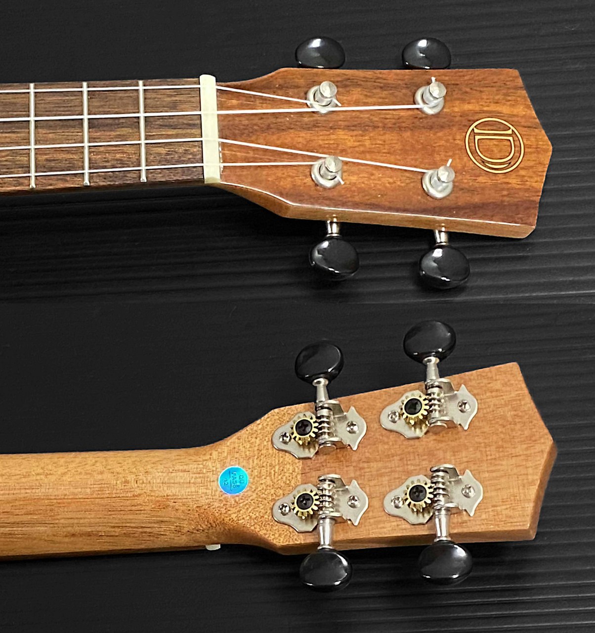 DCT DUS-150K（中古）［デジマートSALE］【楽器検索デジマート】