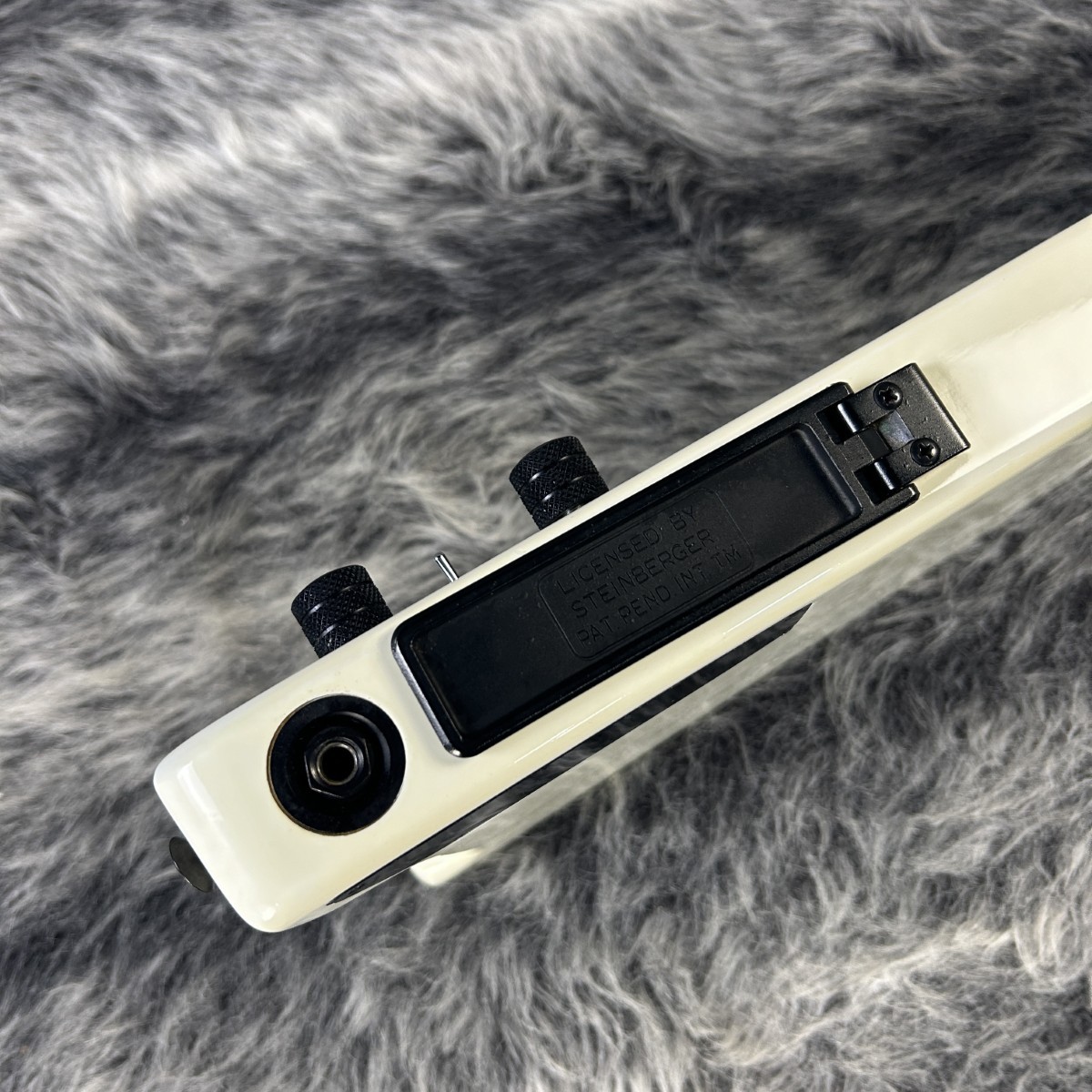 Hohner G2（中古/送料無料）【楽器検索デジマート】