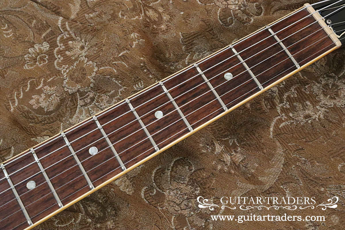 Gibson Les Paul special 1995年製 1995 Gibson Les Paul Special - Evolution Music