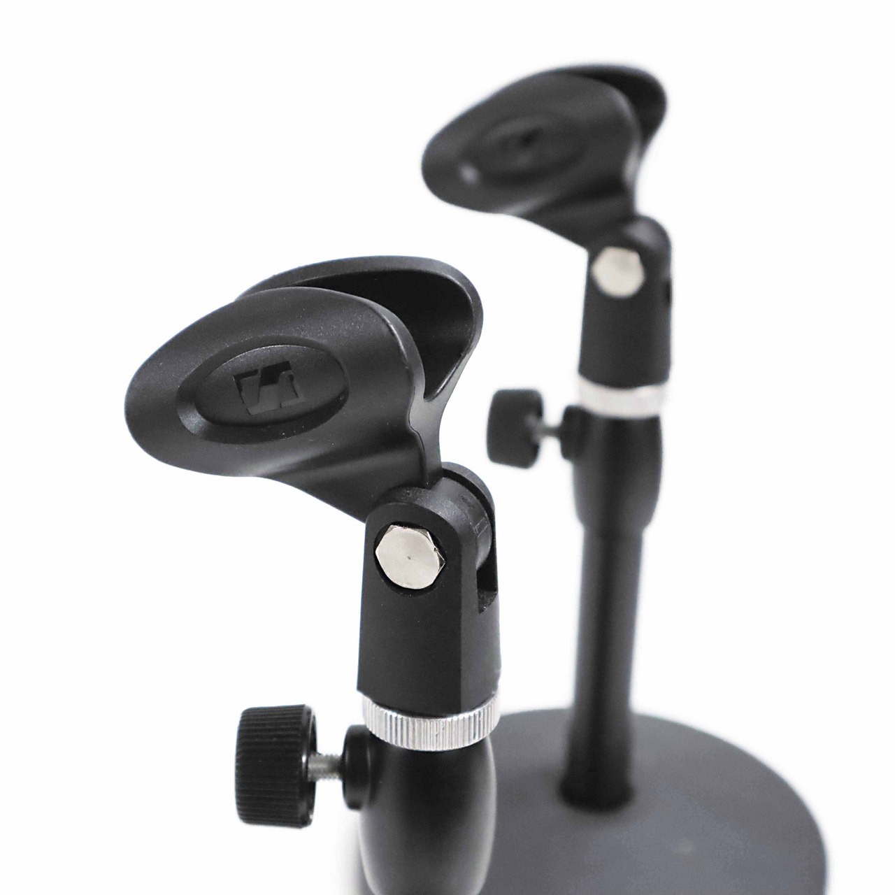 メーカー不明 MIC STAND B（中古）【楽器検索デジマート】