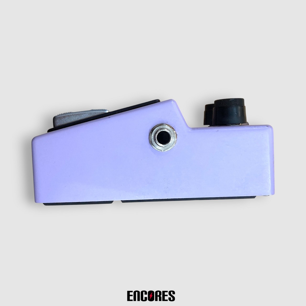 Maxon コーラス　pac9 Amazon | Maxon ギターエフェクター Pure Analog Chorus PAC9