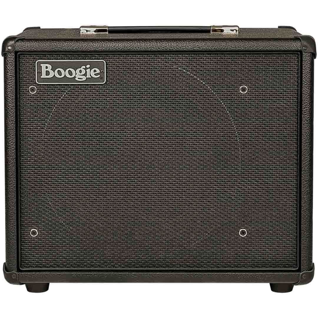 mesa boogie 1×12 CEL30 ベースアンプ ベースキャビネット mesa boogie 1×12 CEL30 ベースアンプ ベースキャビネット mesa