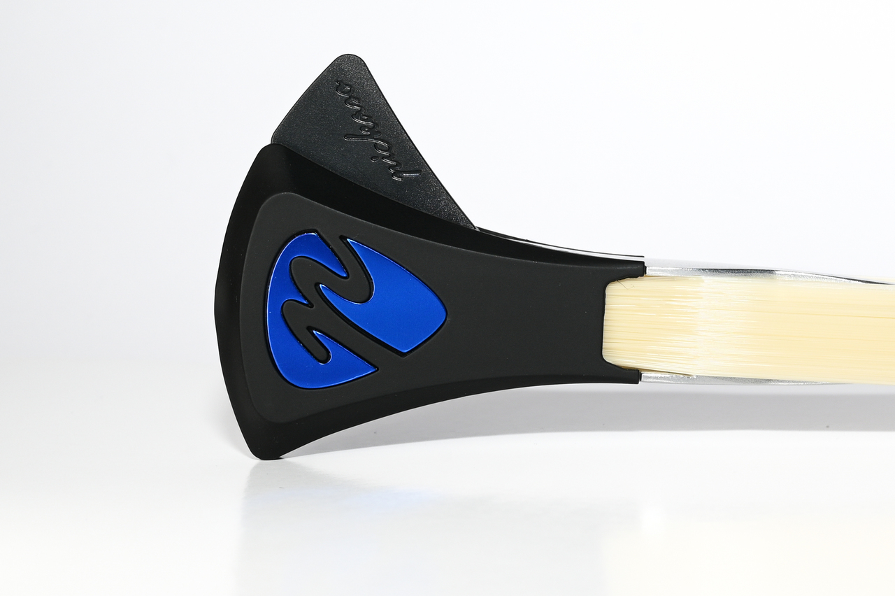 Pickaso Guitar Bow ピカソギターボウ (ギター用弓) Studio model BLUE 