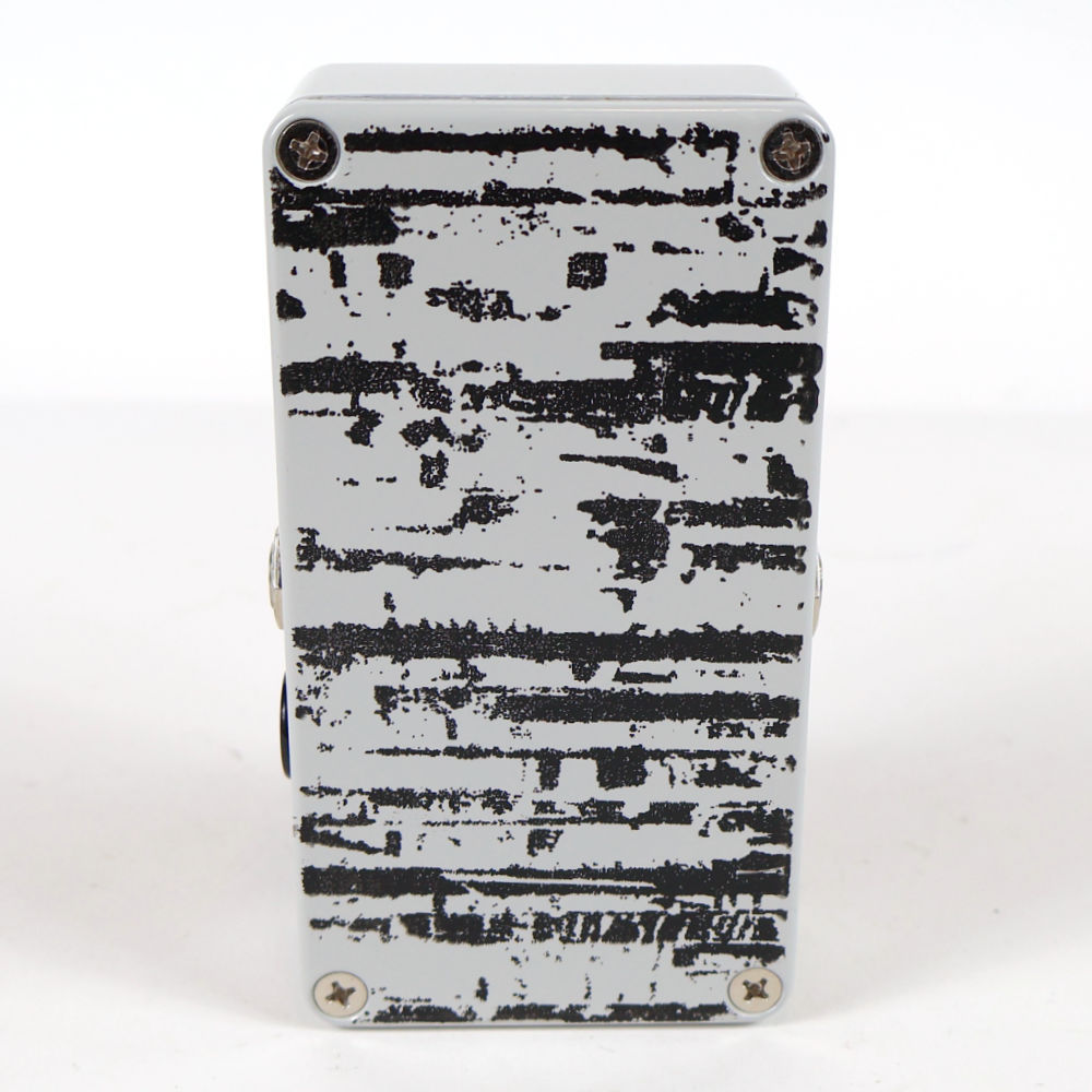 【中古】MASF Pedals RAPTIO グリッチ/ホールド Amazon | M.A.S.F. マスフ グリッチ/ホールドペダル RAPTIO