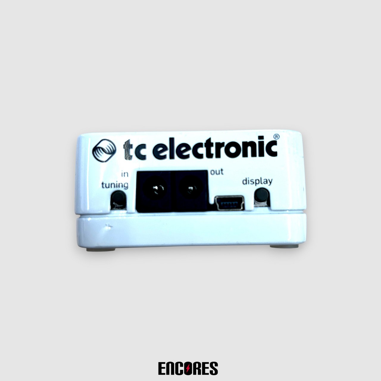 ギター tc electronic polytune2 Amazon.co.jp: tc electronic ポリフォニック チューナー
