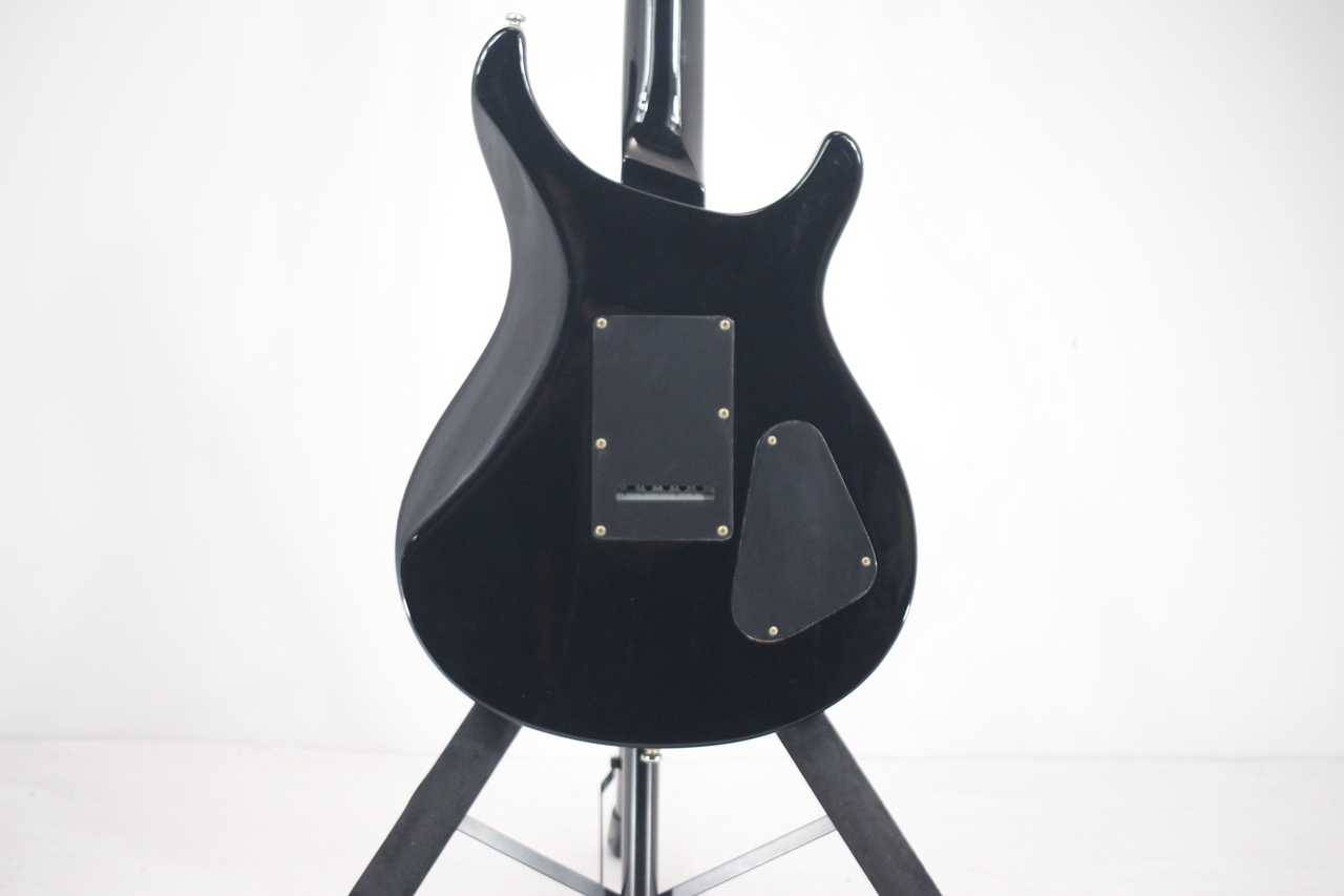 Tokai LG50F/LH（中古）【楽器検索デジマート】