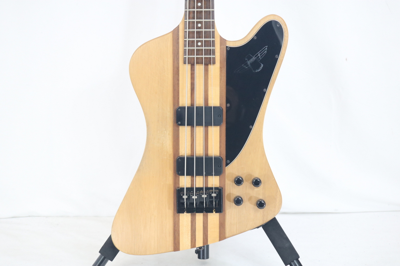 Epiphone Thunderbird PRO　希少品 （出品7/5まで） Epiphone THUNDERBIRD PRO IV（中古）【楽器検索デジマート】