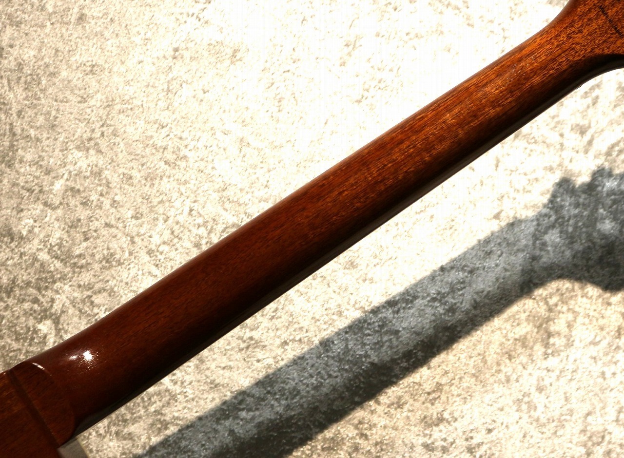 7b0985541a722802c080b9467db9c5