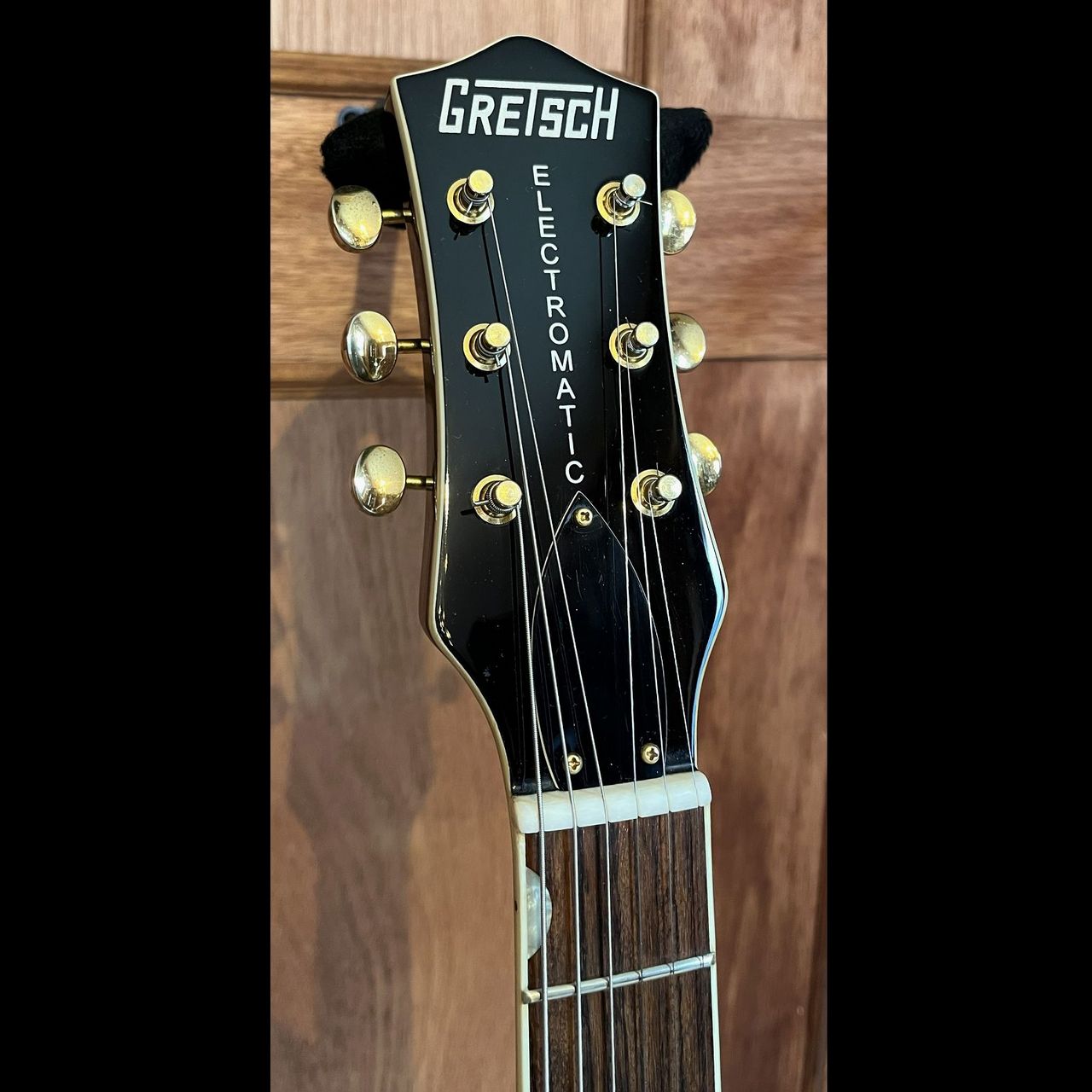 Gretsch G5235G Pro Jet（中古）【楽器検索デジマート】