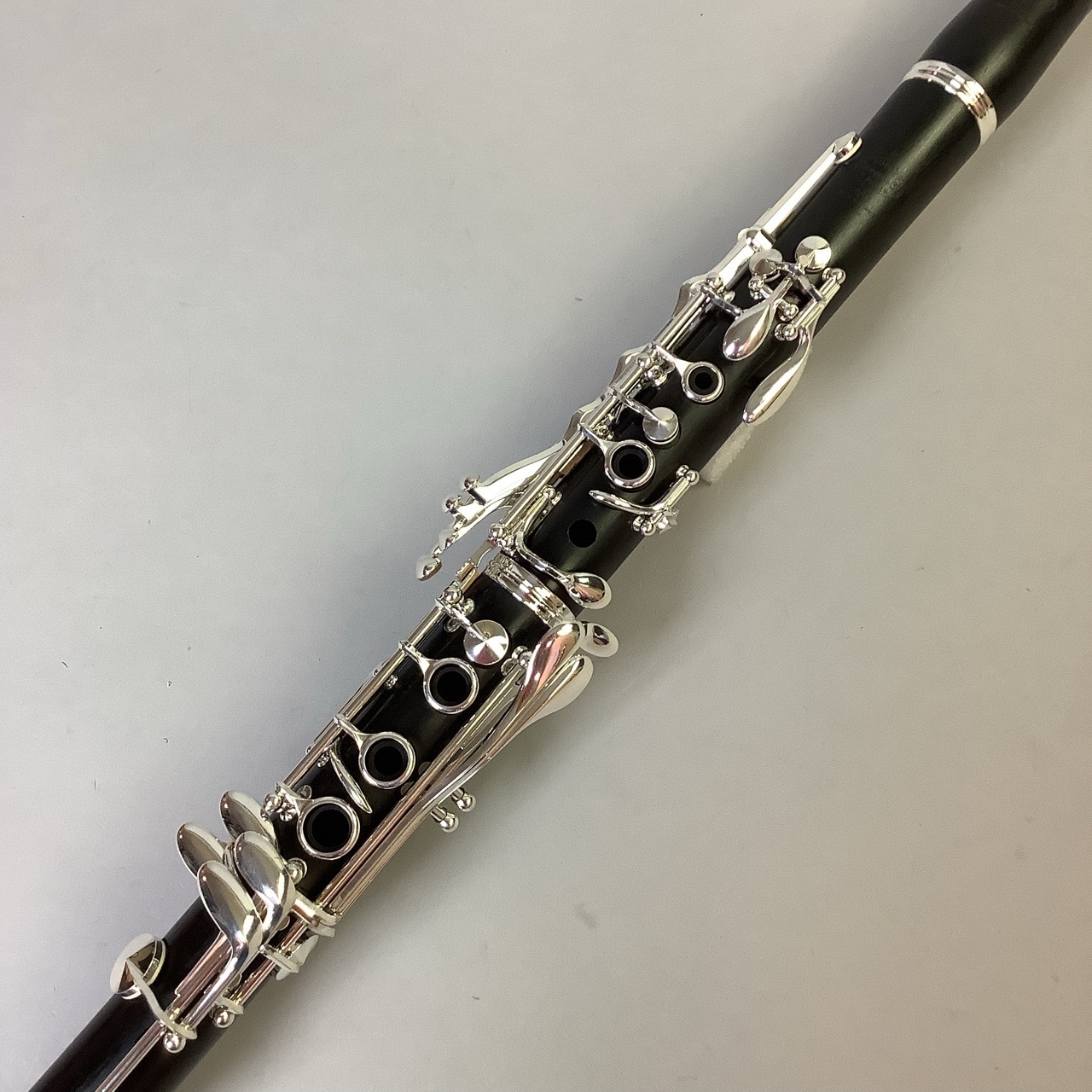 Buffet Crampon R13 Bb 中古クラリネット（中古/送料無料）【楽器検索