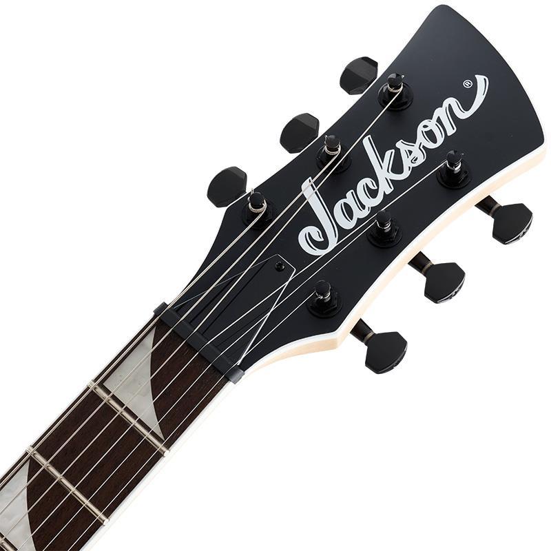 希少　charvel surfcaster エレキギター ブラック 希少 charvel surfcaster エレキギター ブラック