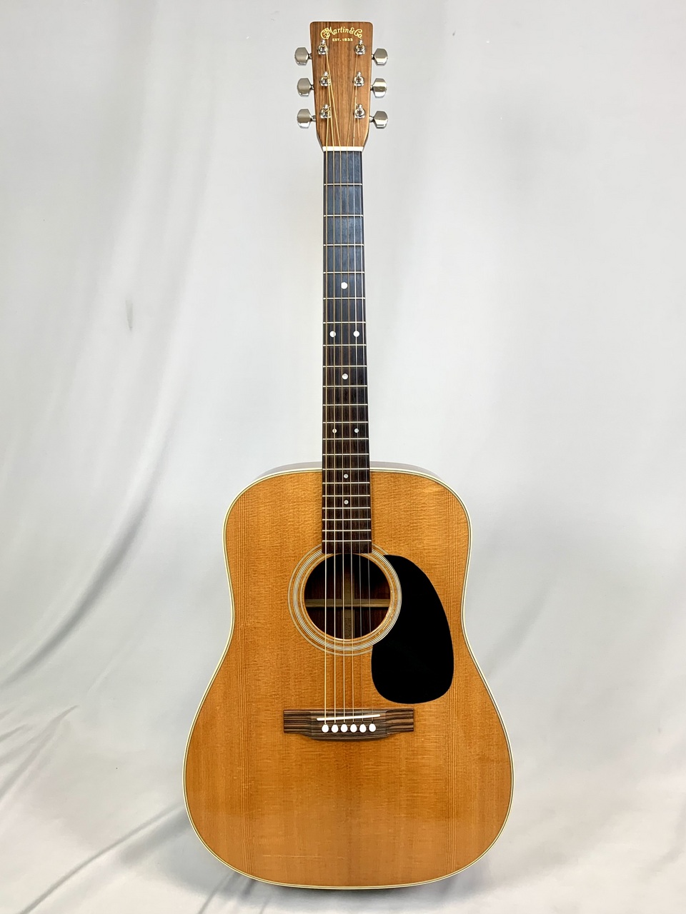 Martin D-28 Standard (USED)（中古）【楽器検索デジマート】