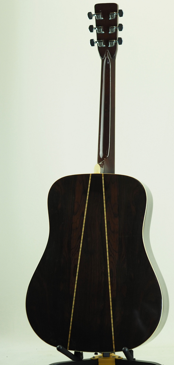 S.Yairi YD-303(管理番号4975)（中古）［デジマートSALE］【楽器検索