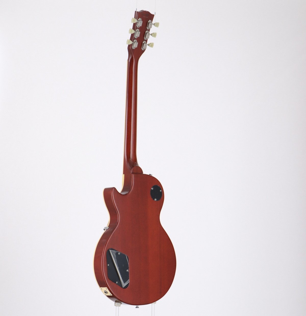 Epiphone Japan LPS-80 Gold Top【御茶ノ水本店】(中古/送料 Epiphone Japan LPS-80 Gold Top【御茶ノ水本店】(中古/送料