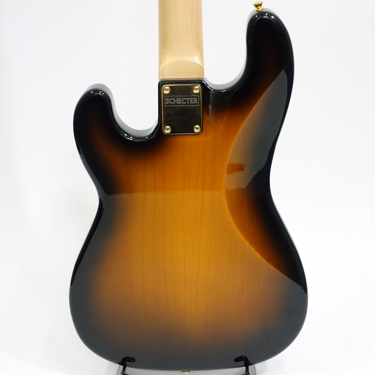 SCHECTER PS-OPB / 2TS / M < Used / 中古品 >（中古）【楽器