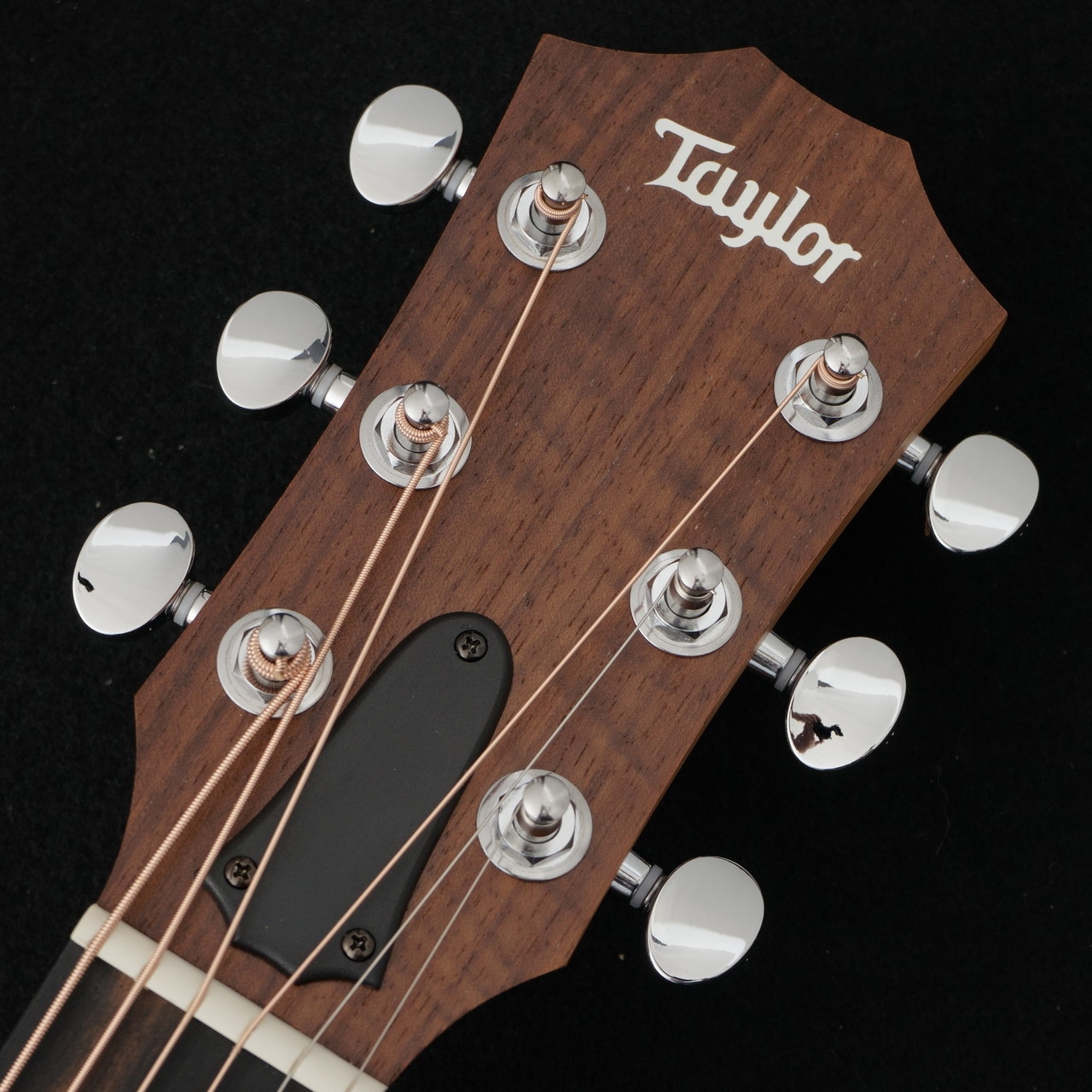 最終値下げ　Taylor GS mini アコギ 美品 純正ケース付 Taylor GS Mini-e Mahogany 【動画あり】【コンパクトサイズ】【48回無