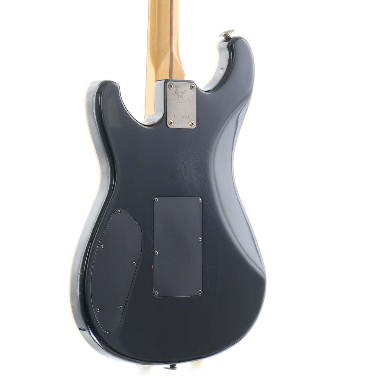 Ibanez RS1010SL Steve Lukather 【福岡店】（中古/送料無料）【楽器