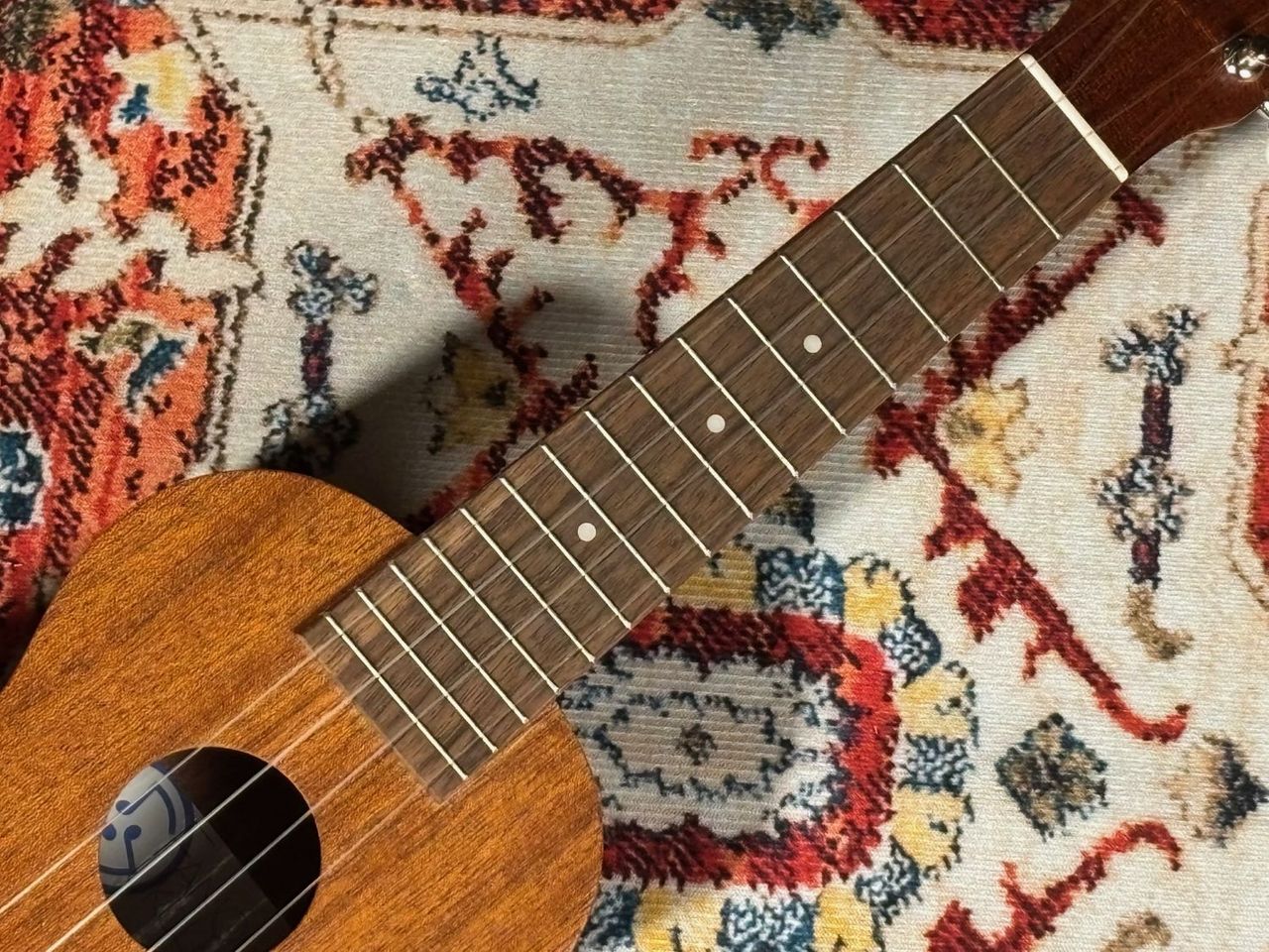 Famous FS-1G【現物画像】（中古/送料無料）【楽器検索デジマート】