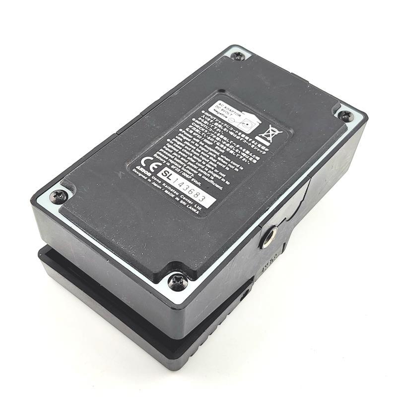 ARION USED 中古 MOC-1 Octave（中古）【楽器検索デジマート】