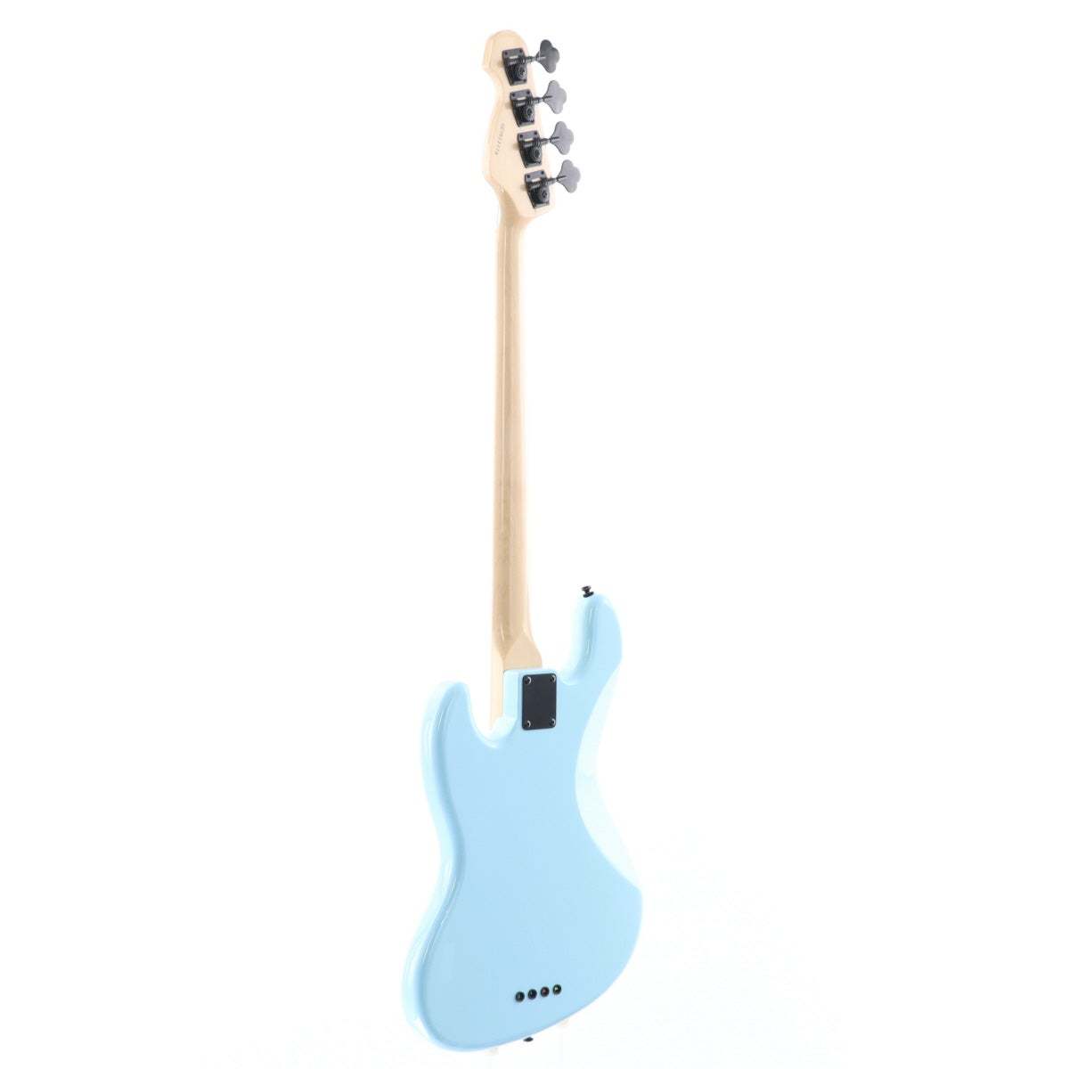 グラスルーツ エレキベース　G EASTBLUE GEN GrassRoots グラスルーツ エレキベース G EASTBLUE GEN GrassRoots Grass Roots