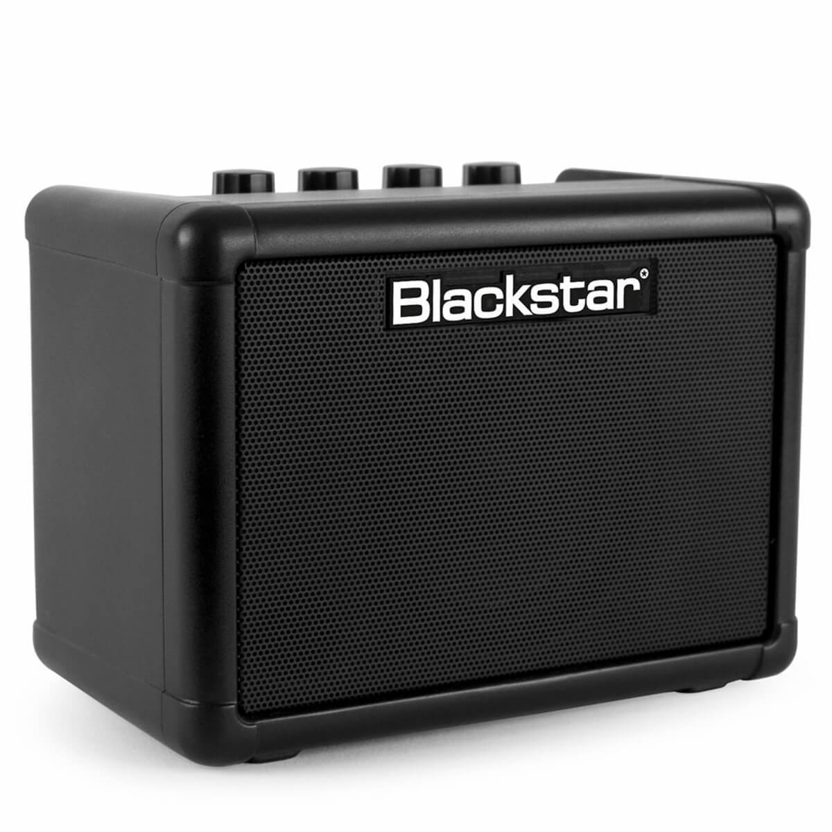 Blackstar FLY 3 Stereo Pack（新品/送料無料）【楽器検索デジマート】