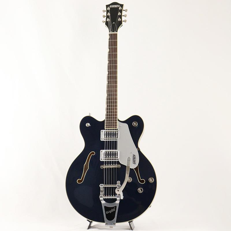 Gretsch G5622T Electromatic Center Block Double-Cut with Bigsby