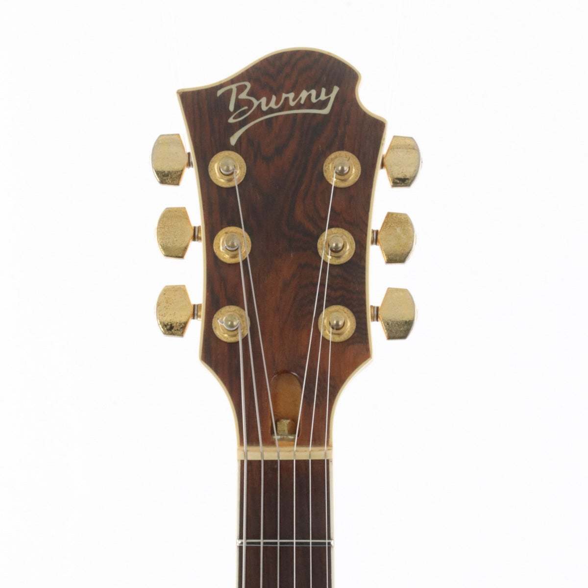 【美品希少】 FERNANDES Burny MG-85X hideモデル Burny FERNANDES MG-85X hideモデル 【公式通販】