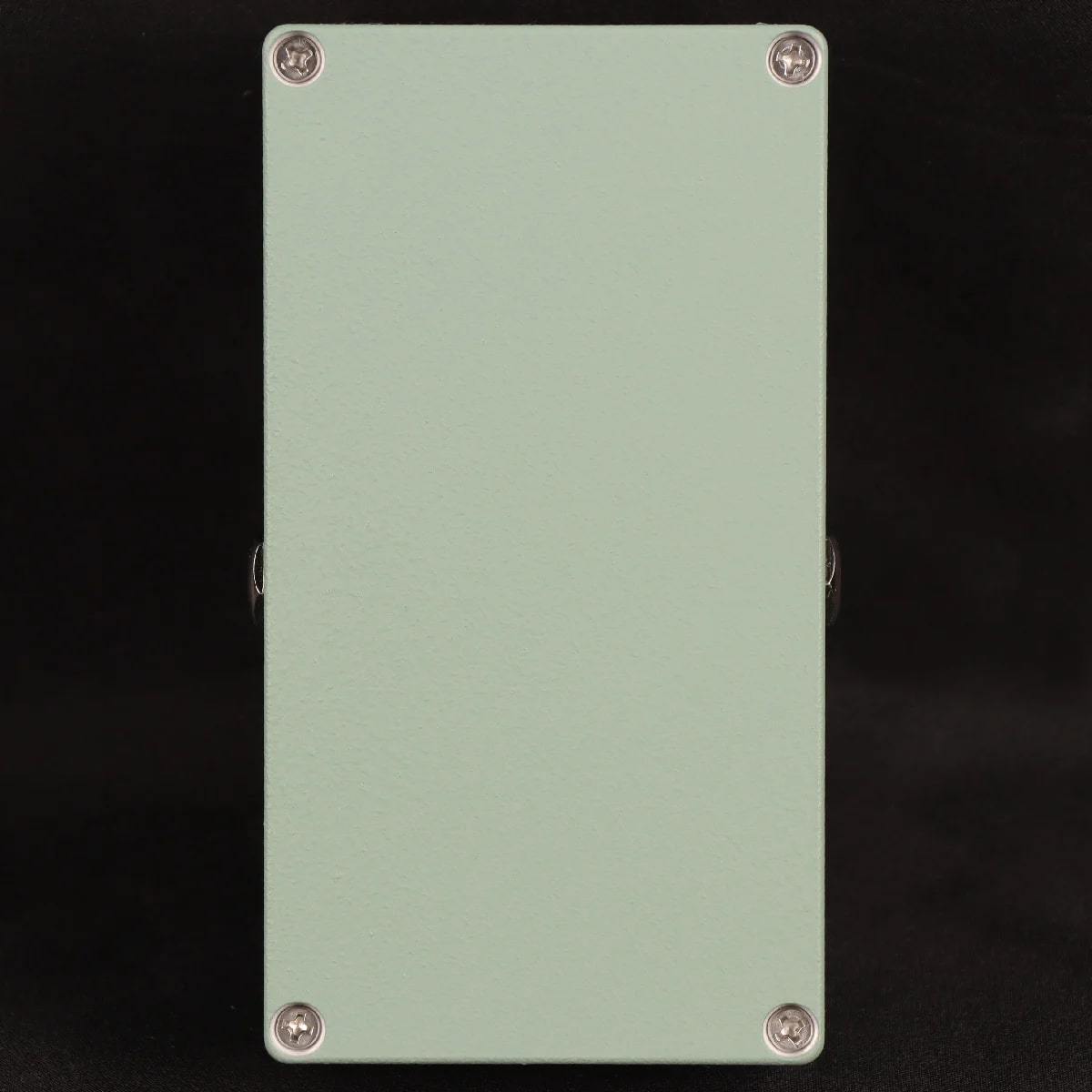 VinAntique PPSE Ver1オーバードライブ VINANTIQUE PPSE Classic Ver.1 ヴィンアンティーク