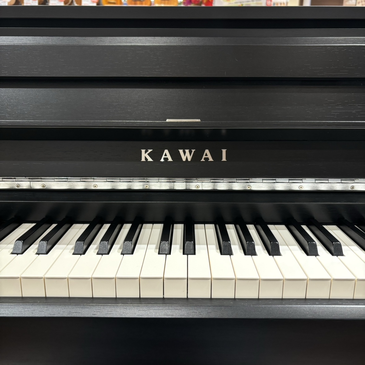 KAWAI CA9900GP（中古/送料無料）【楽器検索デジマート】