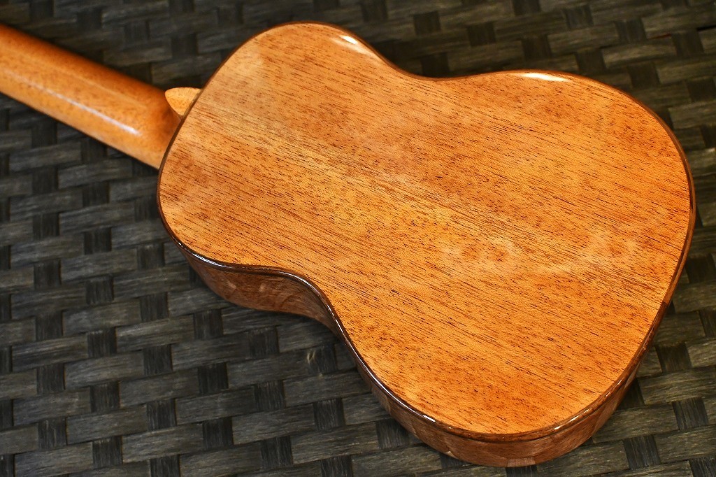 DCT DUS-600M Soprano（新品）【楽器検索デジマート】