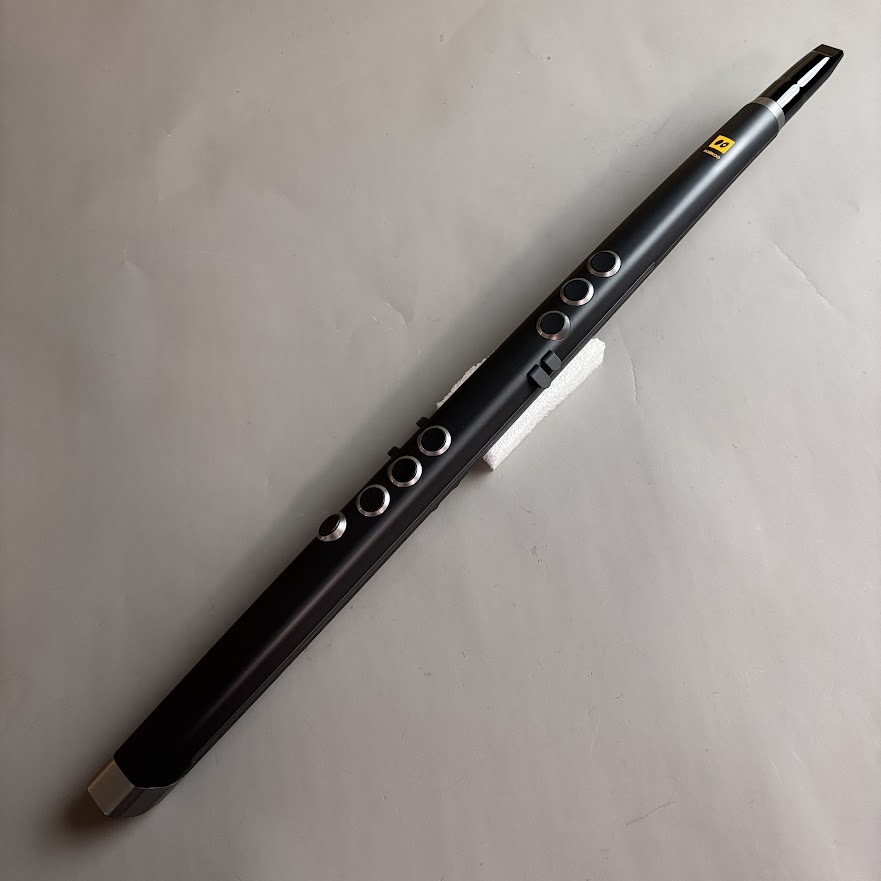 Robkoo R1（中古/送料無料）【楽器検索デジマート】