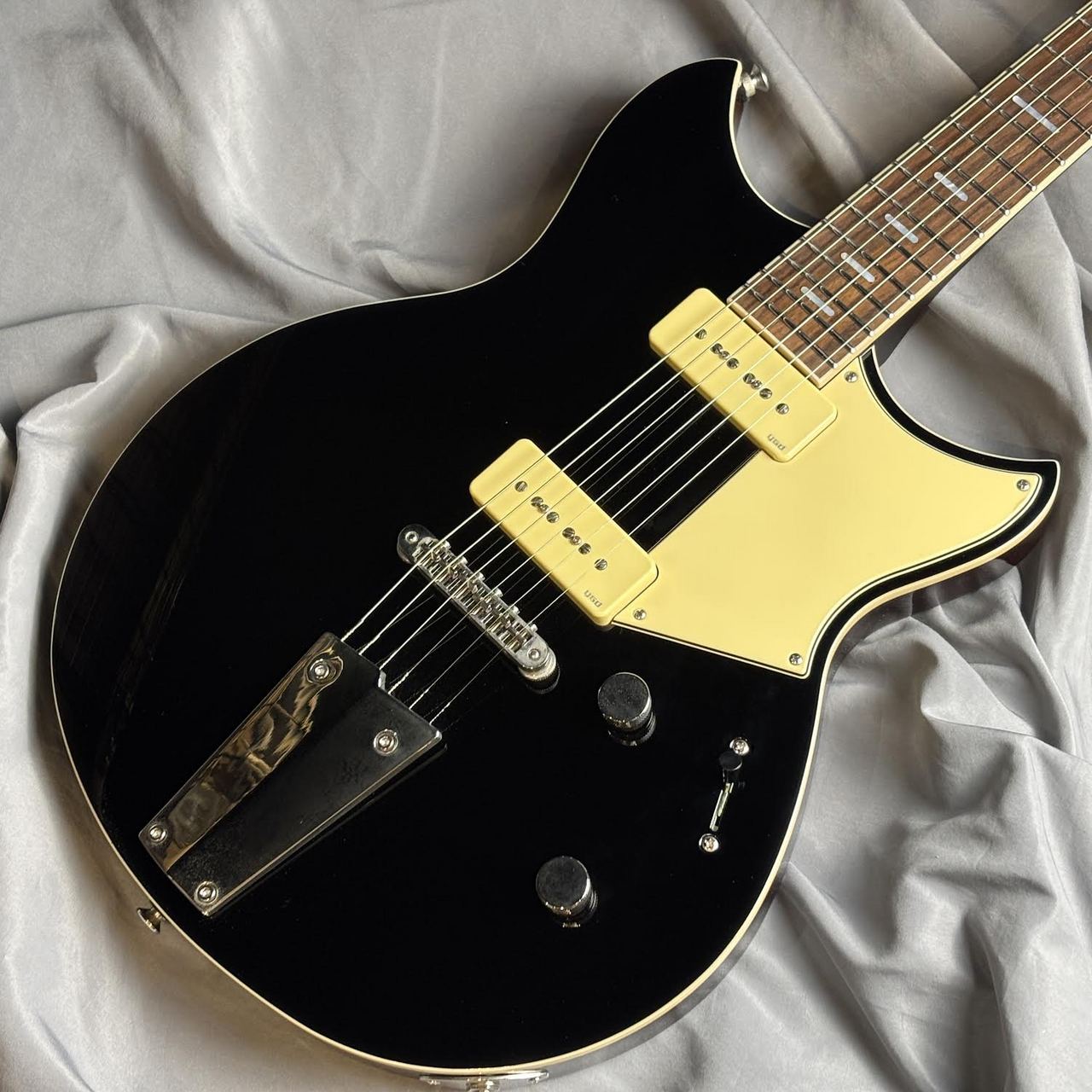 YAMAHA RSS02T【現物画像】（中古/送料無料）【楽器検索デジマート】