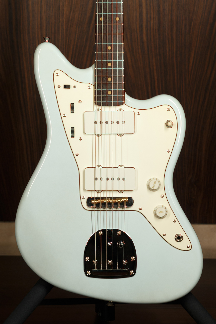 ギター g'7 Special \