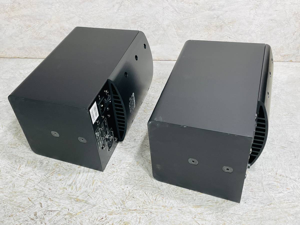 yamaha msp5 中古品 中古】 YAMAHA / MSP5 STUDIO Pair 【渋谷店】 | イシバシ楽器