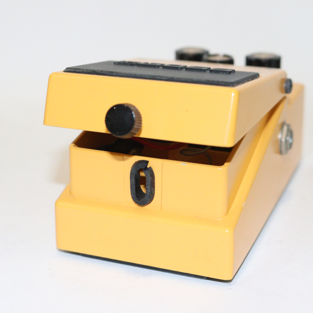 BOSS 【中古】 オーバードライブ エフェクター BOSS OD-3 Over Drive