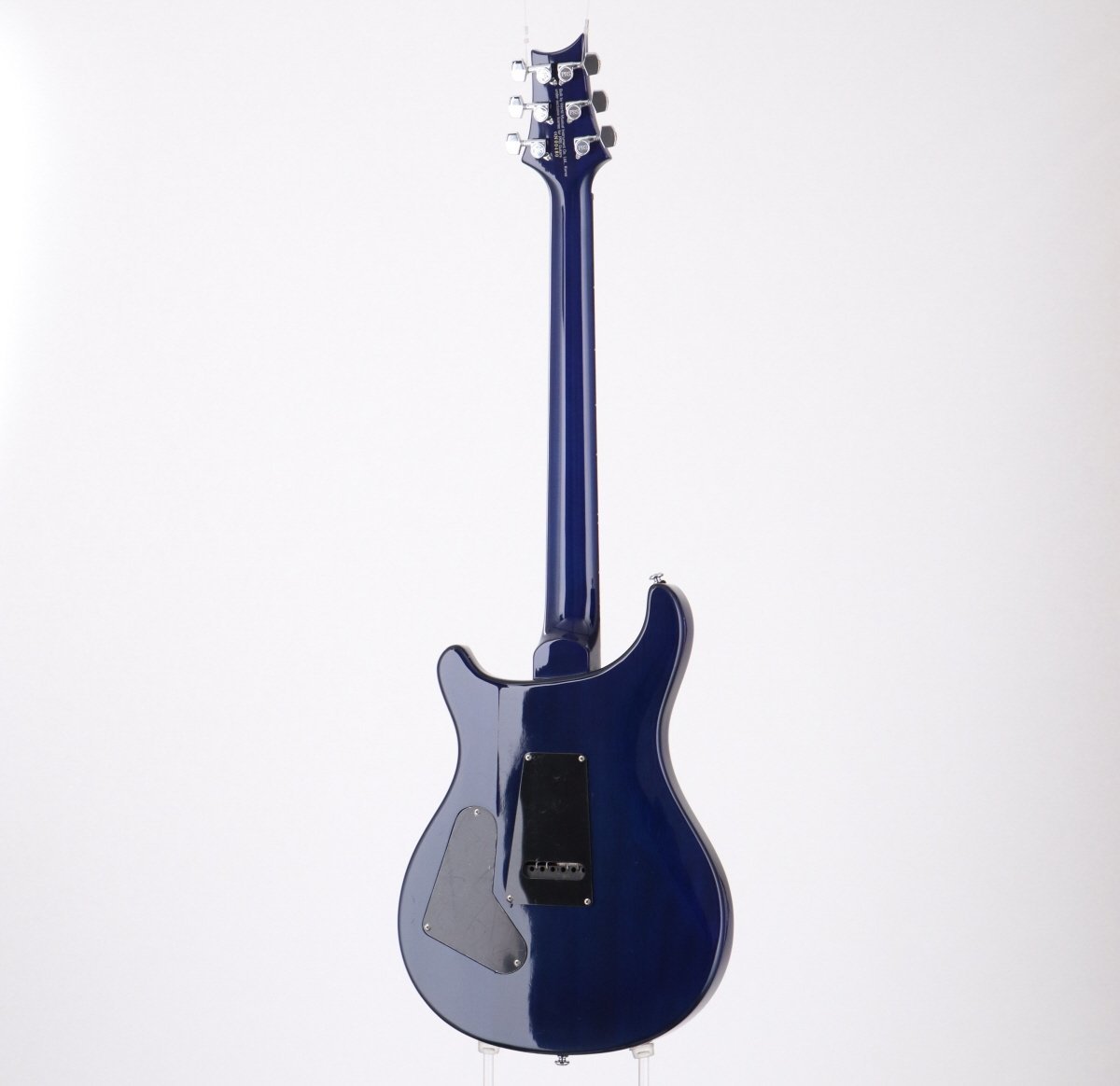 PRS SE 2013 SE Custom 24 / Beveled Top 【新宿店】（中古/送料